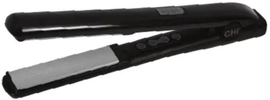 CHI G2 - Owner's Instructions - 1