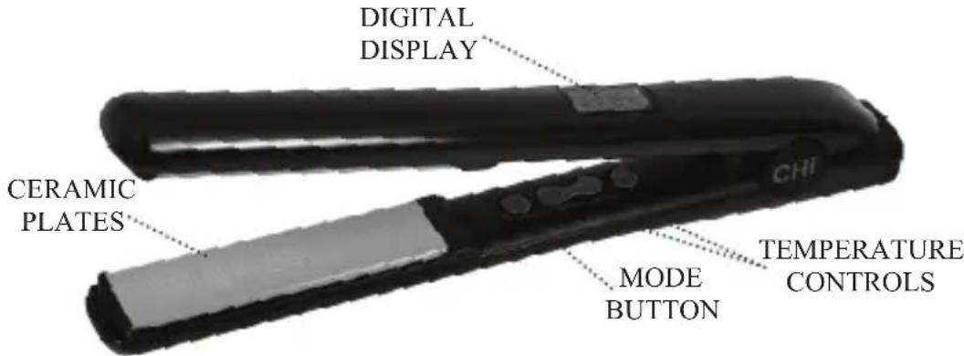 CHI G2 - DESCRIPTIONS - 1