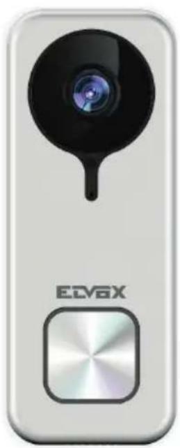 Vimar ELVOX K40960 - Remarque: - 1