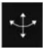Vimar ELVOX K40965 - Dispositifs - 11