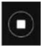 Vimar ELVOX K40965 - Dispositifs - 6