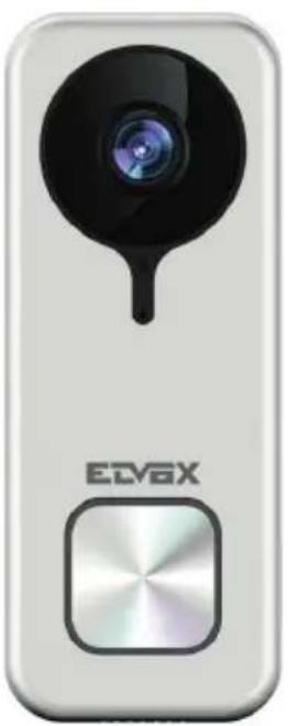 Vimar ELVOX K40965 - 1