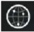 Vimar ELVOX K40965 - Dispositifs - 3