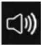 Vimar ELVOX K40965 - Dispositifs - 7