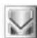 Vimar 19557 - VIMAR - 4