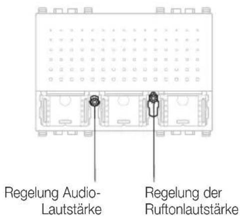 Vimar 19557 - Totale Löschung der Programmierungen - 3