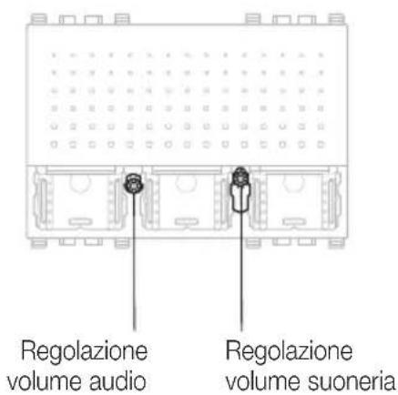 Vimar 14557 - Cancellazione totale delle programmazioni - 3