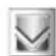 Vimar 14557 - VIMAR - 2
