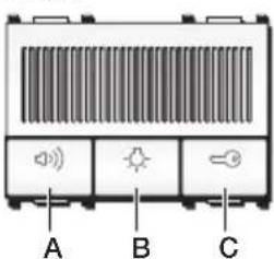 Vimar 14557 - VIMAR - 3