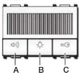 Vimar 14557 - VIMAR - 3