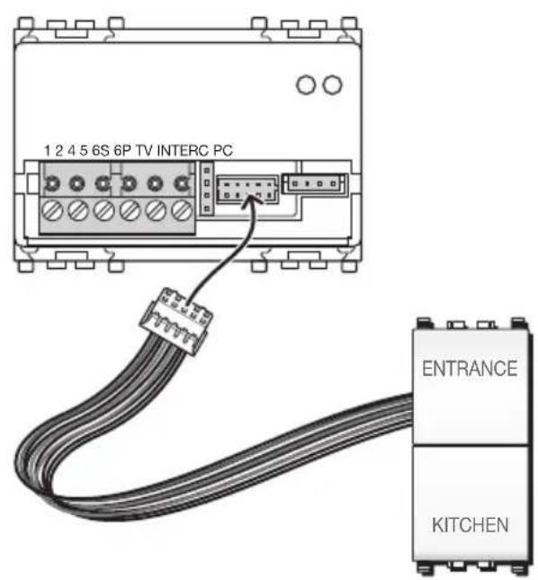Vimar 14557 - VIMAR - 1