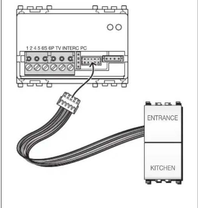 Vimar 20557 - VIMAR - 1