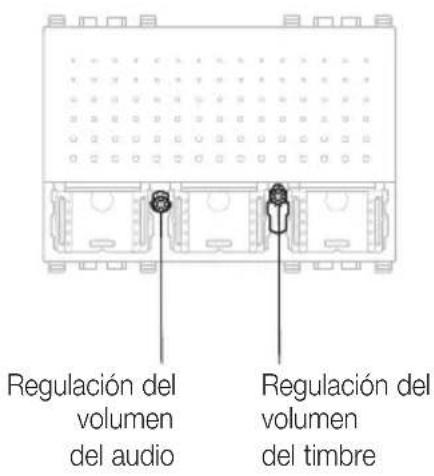 Vimar 20557 - Anulación total de las programaciones - 3