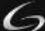 GAMA Comfort 5D - 1