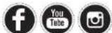 GAMA Volta - ENTER THE NEW GAMA COMMUNITY - 1