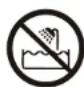 GAMA Volta - SAVE THESE INSTRUCTIONS. - 1