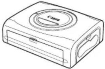 Simbolos empleados 3