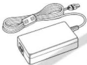 Simbolos empleados 6