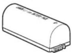 Simbolos empleados 5