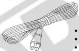 Simbolos empleados 13