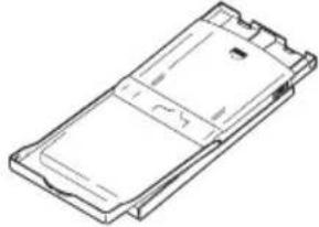 Simbolos empleados 10