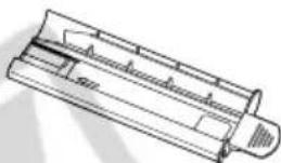 Simbolos empleados 12