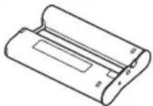 Simbolos empleados 8