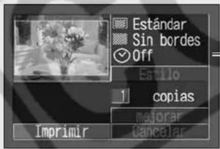 Impresión (p. 30) 1