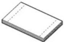 Simbolos empleados 4