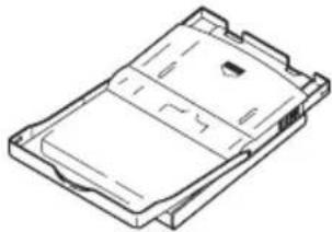Simbolos empleados 7