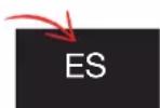 CANON XA70 - ■ Convenciones en este documento - 1