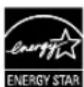 CANON imageFORMULA CR190i II - ENERGY STAR® programme pour les équipements de bureau - 1