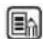 CANON imageFORMULA CR190i II - Installation du logiciel scanning utility - 1
