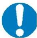 Holzmann SB 4115N - Attention - 1