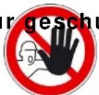 Holzmann SB 4115N - SI CHERHEI TSZEI CHEN / SIGNALISATION DE SÉCURI TÉ - 2