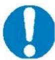 Holzmann SB 4115N - Instructions générales de sécurité - 1