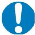 Holzmann SB 4115N - Attention - 1