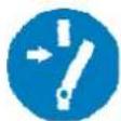 Holzmann SB 4115N - Instructions générales de sécurité - 7