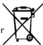 Holzmann SB 4115N - Disposition - 1