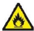 Holzmann SB 4115N - Instructions générales de sécurité - 9