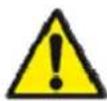Holzmann SB 4115N - Instructions générales de sécurité - 2
