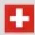 Wetelux 889704 - Verwendung des Bewegungsschalters - 3