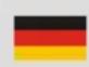 Wetelux 889704 - Stirnlampe 3 W Cree mit Bewegungsschalter - 1