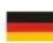 Wetelux 889704 - Kundenbetreuung | Customer Services - 2