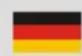 Wetelux 889704 - Verwendung des Bewegungsschalters - 1