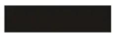 Wetelux 889704 - Entsorgung | Disposal - 3