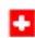 Wetelux 946224 - ÖSTERREICH - 1
