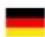 Wetelux 946224 - KUNDENBETREUUNG | CUSTOMER SERVICES - 1