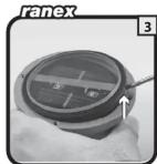Ranex Carlo 5000.198 - 32