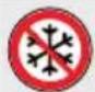 Güde GS 7502 PI - Symbols - 6